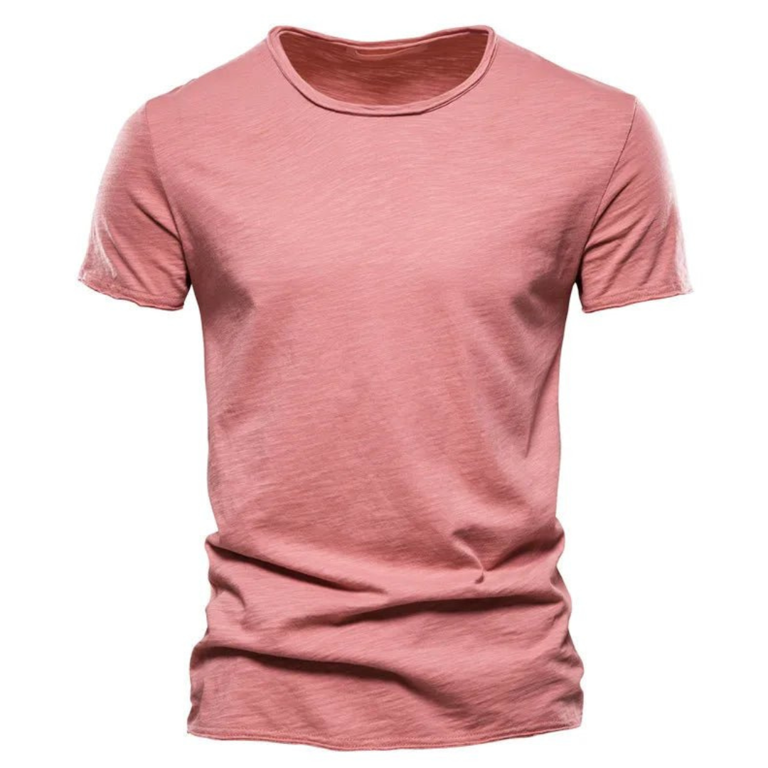 Gary | Classic Shirt for Everyday Wear